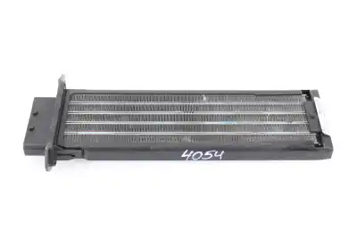 Second-hand car spare part HEATER BLOWER for CITROEN DS3  OEM IAM references T4038001B6U6E  