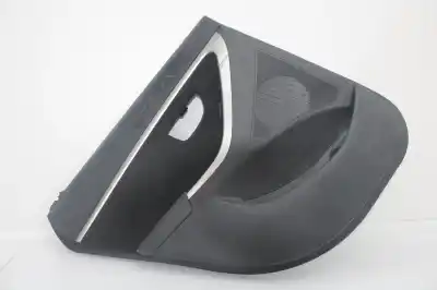 İkinci el araba yedek parçası arka sol kapi kaplamasi için hyundai i30 (gd) style oem iam referansları 83330a6120