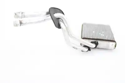 Second-hand car spare part heating / air conditioning radiator for citroen ds3 sport oem iam references cv821001