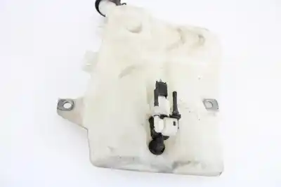 Автозапчасти б/у чистый депозит за ford grand c-max trend ссылки oem iam av6117b613a  