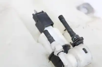 Автозапчасти б/у чистый депозит за ford grand c-max trend ссылки oem iam av6117b613a  