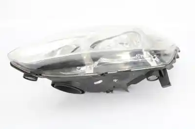 Автозапчастина б/у ліва фара для ford grand c-max trend посилання на oem iam am5113w030bf  