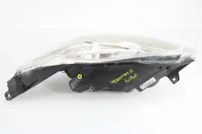 Автозапчастина б/у ліва фара для ford grand c-max trend посилання на oem iam am5113w030bf  