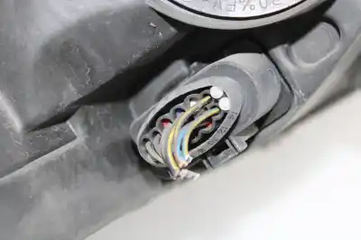 Автозапчастина б/у ліва фара для ford grand c-max trend посилання на oem iam am5113w030bf  