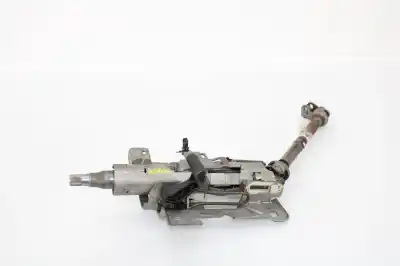Second-hand car spare part steering column for citroen ds3 sport oem iam references 1811934103
