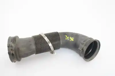 Peça sobressalente para automóvel em segunda mão coletor admissão por opel astra j lim. selective referências oem iam 13254633