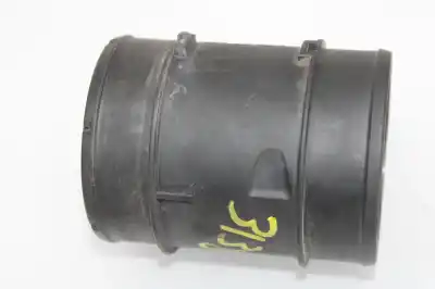 Peça sobressalente para automóvel em segunda mão medidor de massa de ar por opel astra j lim. selective referências oem iam 55561912