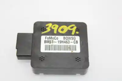 Автозапчасти б/у электронный модуль за ford grand c-max trend ссылки oem iam bm5t19h463cb