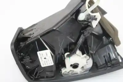 Автозапчасти б/у аэрационная решетка за ford grand c-max trend ссылки oem iam am51r018b09  