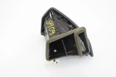 Автозапчасти б/у аэрационная решетка за ford grand c-max trend ссылки oem iam am51r018b09  