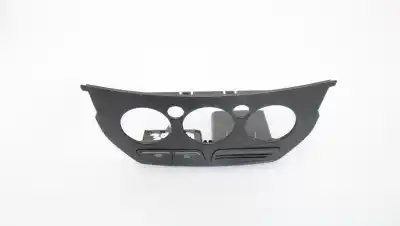 Автозапчасти б/у выключатель за ford grand c-max trend ссылки oem iam am5t18k574ab
