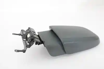 Автозапчасти б/у центральный подлокотник за ford grand c-max trend ссылки oem iam gris3909