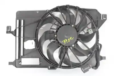 Pezzo di ricambio per auto di seconda mano elettroventola per ford grand c-max trend riferimenti oem iam 8v618c607eb  