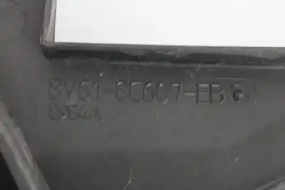 Pezzo di ricambio per auto di seconda mano ELETTROVENTOLA per FORD GRAND C-MAX  Riferimenti OEM IAM 8V618C607EB  
