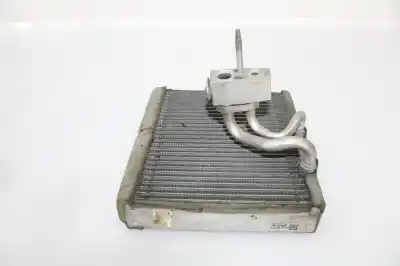 Second-hand car spare part AIR CONDITIONING EVAPORATOR for OPEL INSIGNIA BERLINA  OEM IAM references 52423268  