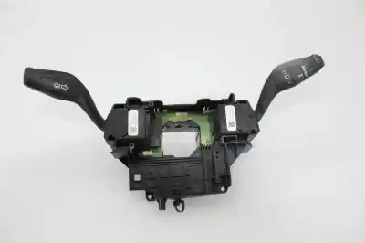 Автозапчасти б/у многофункциональное управление за ford grand c-max trend ссылки oem iam bv6t13n064ag