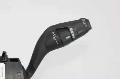 Автозапчасти б/у многофункциональное управление за ford grand c-max trend ссылки oem iam bv6t13n064ag  