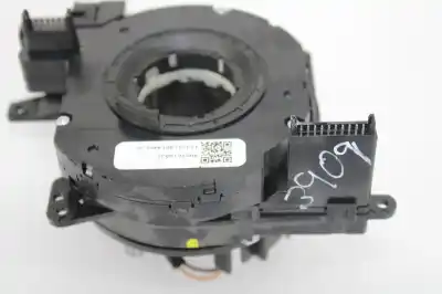 Автозапчасти б/у кольцо подушки безопасности за ford grand c-max trend ссылки oem iam and761002c  