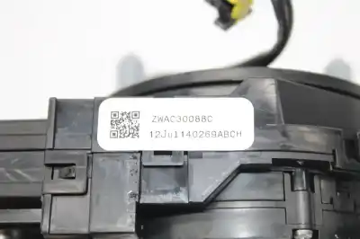 Автозапчасти б/у кольцо подушки безопасности за ford grand c-max trend ссылки oem iam and761002c  