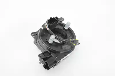 Автозапчасти б/у кольцо подушки безопасности за ford grand c-max trend ссылки oem iam and761002c  