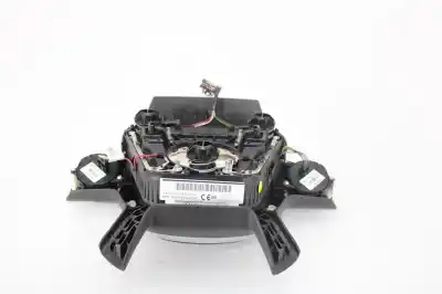 Автозапчастина б/у передня ліва подушка безопасности для ford grand c-max trend посилання на oem iam em51r042b85aa  