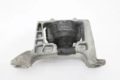 Автозапчасти б/у поддержка двигателя за ford grand c-max trend ссылки oem iam 3m516f012bh