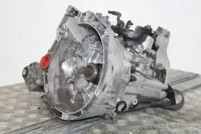Pièce détachée automobile d'occasion boîte de vitesses pour ford grand c-max 1.6 tdci cat références oem iam ejzva  