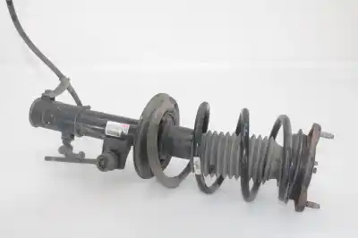 İkinci el araba yedek parçası ön sag amortisör için hyundai i30 (gd) style oem iam referansları 54660a6150