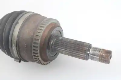 İkinci el araba yedek parçası ön sag sanziman için hyundai i30 (gd) style oem iam referansları 3939d,d