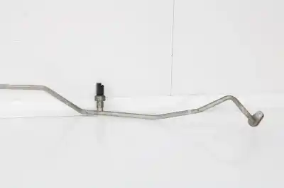 Second-hand car spare part air conditioning pipes for citroen ds3 sport oem iam references 04641201  