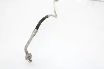 Second-hand car spare part air conditioning pipes for citroen ds3 sport oem iam references 04641201  