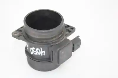 Peça sobressalente para automóvel em segunda mão medidor de massa de ar por land rover range rover sport v6 td s referências oem iam 5wk97011   2