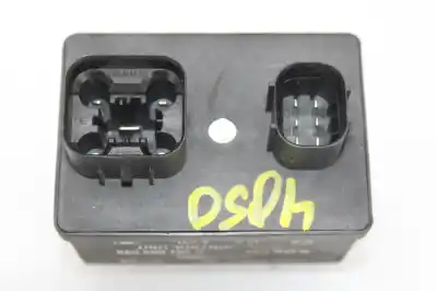 Peça sobressalente para automóvel em segunda mão caixa de pré-aquecimento por land rover range rover sport v6 td s referências oem iam 9x2q12b533bb