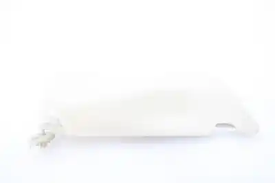 Peça sobressalente para automóvel em segunda mão pára-sol esquerdo por ford grand c-max trend referências oem iam   