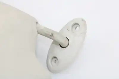 Peça sobressalente para automóvel em segunda mão pára-sol esquerdo por ford grand c-max trend referências oem iam   