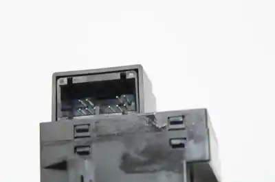 Peça sobressalente para automóvel em segunda mão comutador de limpa vidros por land rover range rover sport v6 td s referências oem iam 4050