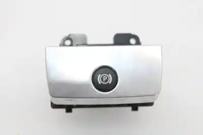 Peça sobressalente para automóvel em segunda mão alavanca de travão de mão por land rover range rover sport v6 td s referências oem iam 4050