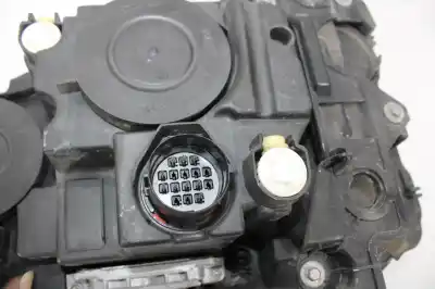 Peça sobressalente para automóvel em segunda mão farol / farolim direito por land rover range rover sport v6 td s referências oem iam ah3213w029gc