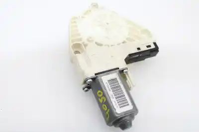 Peça sobressalente para automóvel em segunda mão motor elevador vidro traseiro esquerdo por land rover range rover sport v6 td s referências oem iam ah2214b555aa