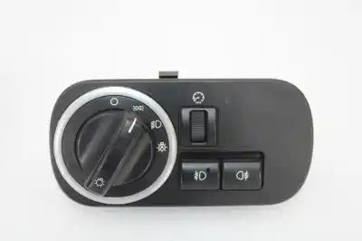 Peça sobressalente para automóvel em segunda mão comutador de luzes por land rover range rover sport v6 td s referências oem iam ah2213a024ab