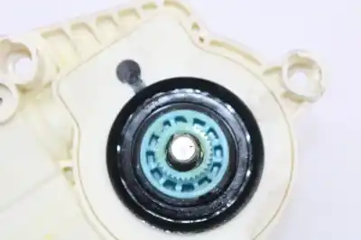 Peça sobressalente para automóvel em segunda mão motor elevador vidro traseiro direito por land rover range rover sport v6 td s referências oem iam ah2214b554aa