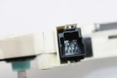 Peça sobressalente para automóvel em segunda mão motor elevador vidro dianteiro direito por land rover range rover sport v6 td s referências oem iam ah2214b552aa