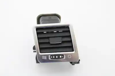 Peça sobressalente para automóvel em segunda mão grelha / difusor de ar por land rover range rover sport v6 td s referências oem iam ah3219637a
