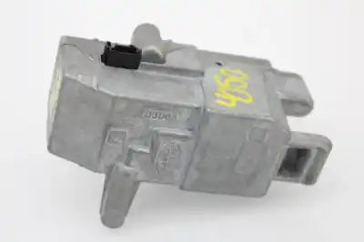 Peça sobressalente para automóvel em segunda mão canhão de ignição por land rover range rover sport v6 td s referências oem iam ah223k772aa