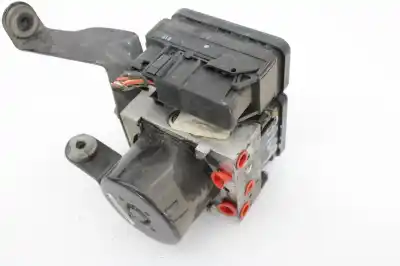 Peça sobressalente para automóvel em segunda mão abs por ford grand c-max trend referências oem iam bv612c405aj  