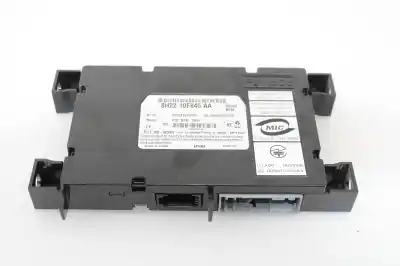 Peça sobressalente para automóvel em segunda mão módulo eletrônico por land rover range rover sport v6 td s referências oem iam 8h2210f845aa