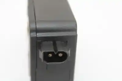 Peça sobressalente para automóvel em segunda mão motor tampa externa de combustível por land rover range rover sport v6 td s referências oem iam fsg500013