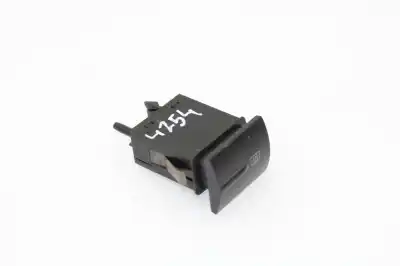 Peça sobressalente para automóvel em segunda mão trocar por seat leon (1m1) sport referências oem iam 1m1959621