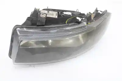 Peça sobressalente para automóvel em segunda mão farol / farolim esquerdo por seat leon (1m1) sport referências oem iam 1m1941001d