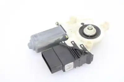 Peça sobressalente para automóvel em segunda mão motor elevador vidro traseiro direito por seat leon (1m1) sport referências oem iam f005s00060